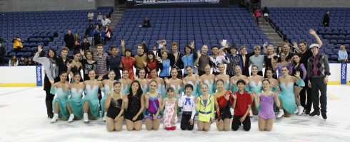 GSR_8150_resize SKATERS CARE