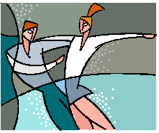 skating