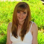 amy headshots 033 (2)