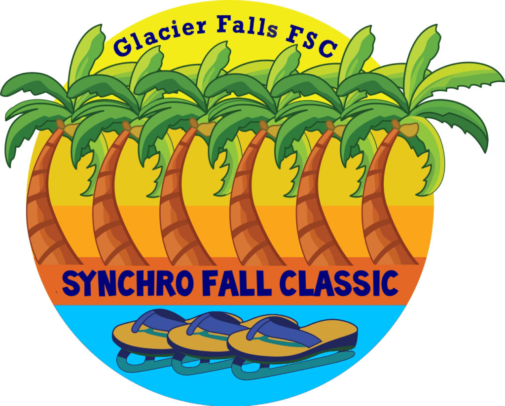 2021 Synchro Fall Classic