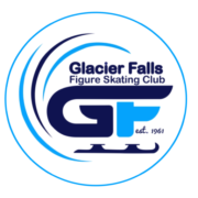 (c) Glacierfalls.com