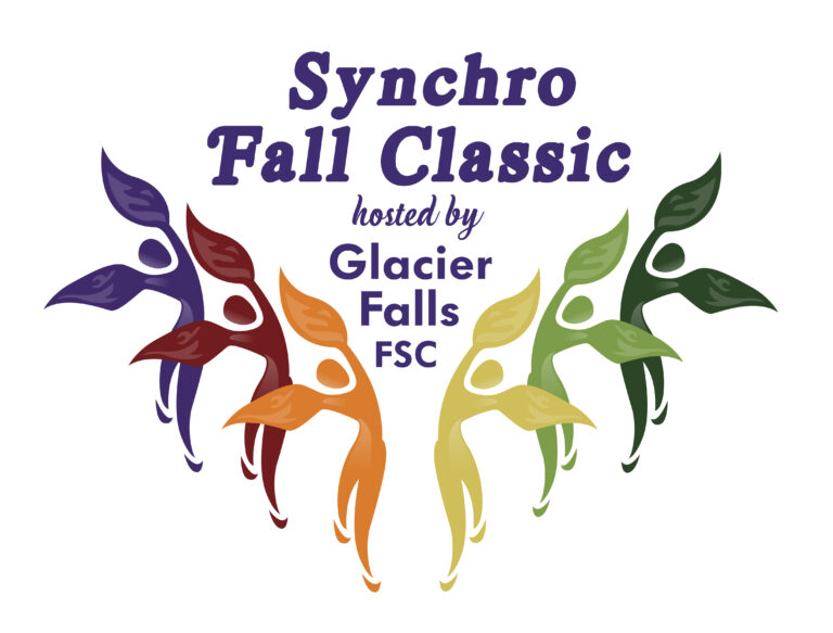 Synchro Fall Classic